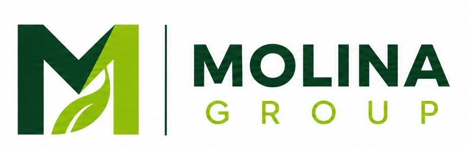 Molina Group
